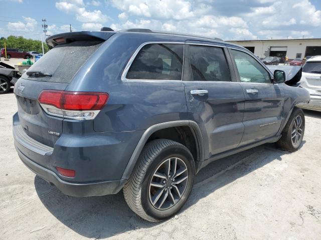 Vin: 1c4rjfbg0lc315997, lot: 63527055, jeep grand cher limited 20203