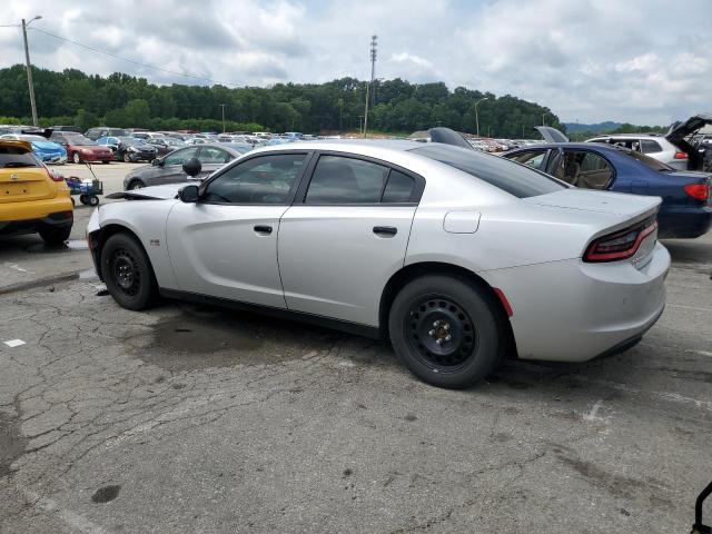 2018 DODGE CHARGER PO 2C3CDXKT1JH189163