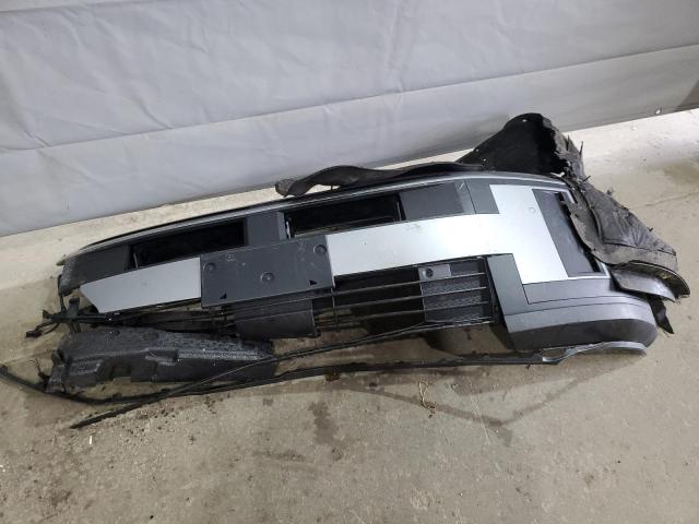2024 HYUNDAI SANTA FE X 5NMP3DGL0RH045563