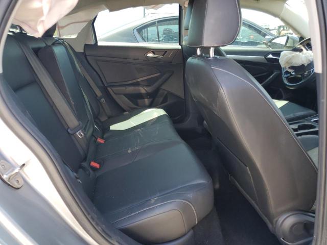 2019 VOLKSWAGEN JETTA S - 3VWC57BU6KM183747
