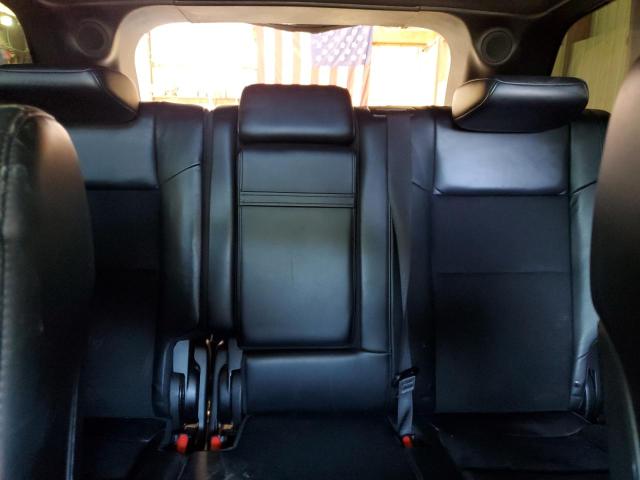 2022 JEEP GRAND CHER 1C4RJFAG9NC149631