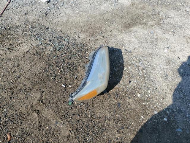 2019 VOLKSWAGEN PASSAT WOL 1VWLA7A37KC003584