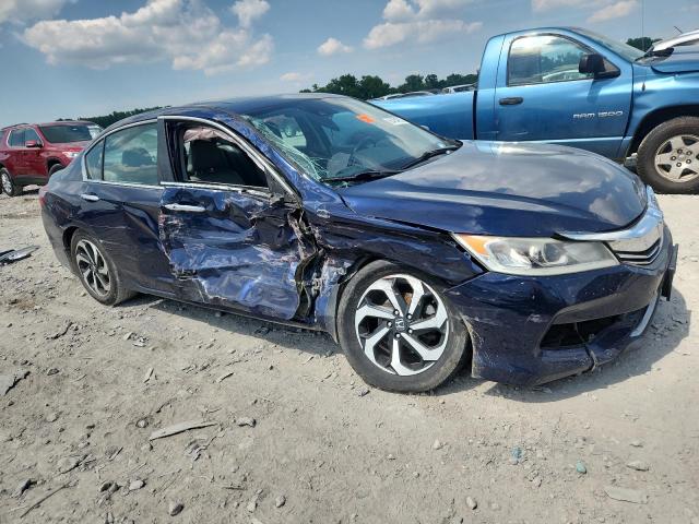 2016 HONDA ACCORD EXL 1HGCR2F98GA029059