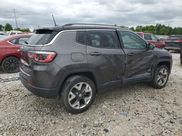 2020 JEEP COMPASS LI - 3C4NJDCBXLT142449