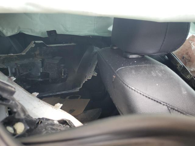 2025 JEEP COMPASS LI 3C4NJDCN1ST509098