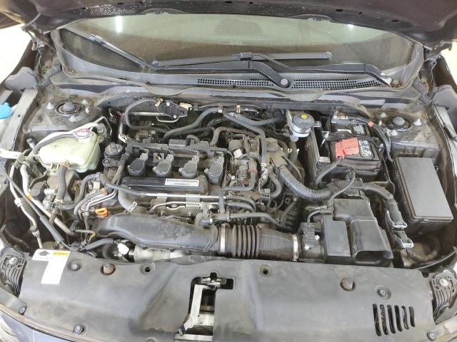 2016 HONDA CIVIC TOUR 19XFC1F94GE014384