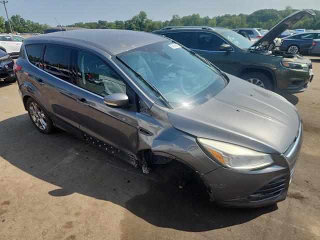 2013 FORD ESCAPE SEL - 1FMCU9H93DUA21492