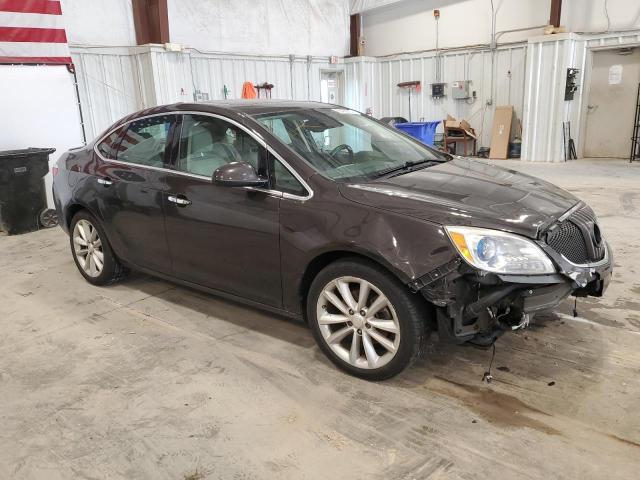 2015 BUICK VERANO - 1G4PS5SKXF4216178