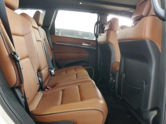 2017 JEEP GRAND CHER 1C4RJEJG3HC845898