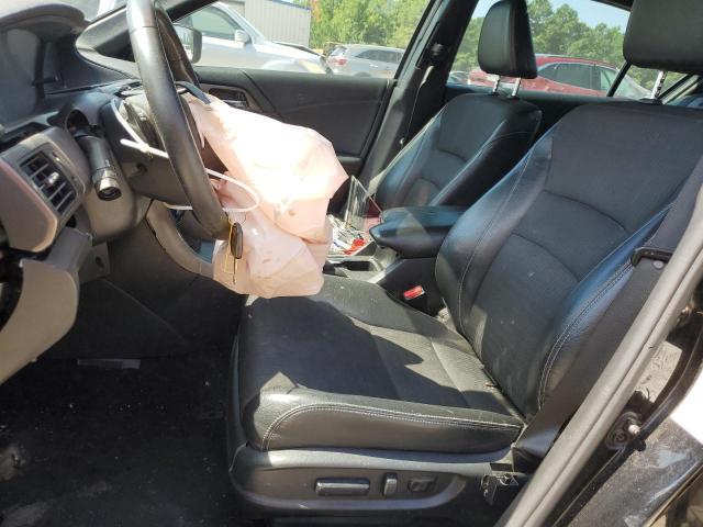 2016 HONDA ACCORD SPO 1HGCR2F53GA082829