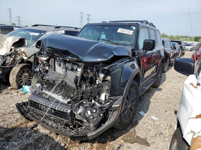 2024 TOYOTA LAND CRUIS JTEABFAJ9RK003677