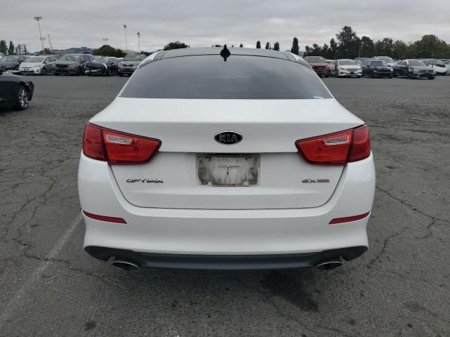 2015 KIA OPTIMA EX 5XXGN4A73FG428039