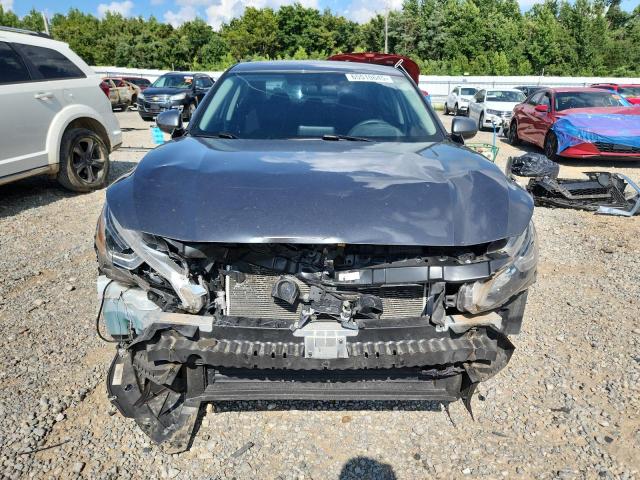 2019 NISSAN ALTIMA S - 1N4BL4BV7KN327913