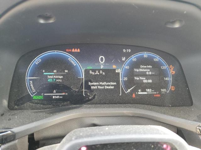 2025 TOYOTA CAMRY XSE 4T1DAACK2SU586578