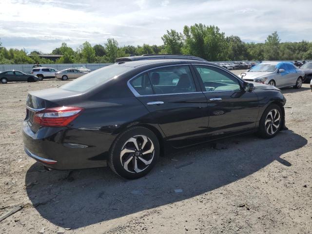2016 HONDA ACCORD EXL 1HGCR2F82GA002835