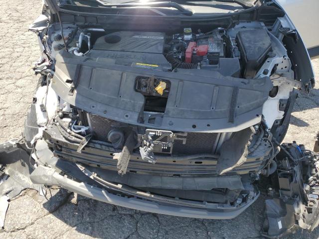 2023 NISSAN ROGUE SV 5N1BT3BA2PC835335