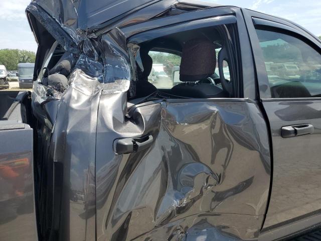 2024 RAM 3500 TRADE - 3C63RRGL2RG166754