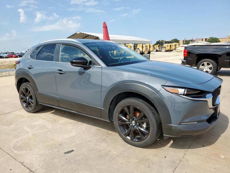 2022 MAZDA CX-30 PREF - 3MVDMBCLXNM426370