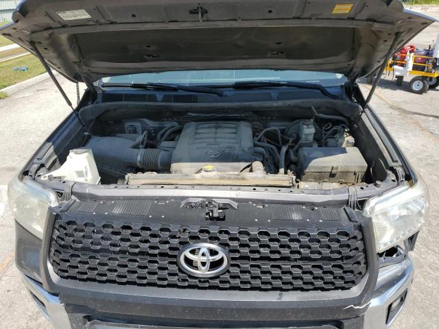 2017 TOYOTA TUNDRA DOU 5TFRY5F1XHX225994