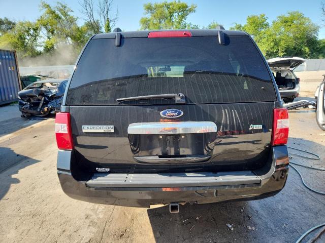 2014 FORD EXPEDITION - 1FMJU2A54EEF61399