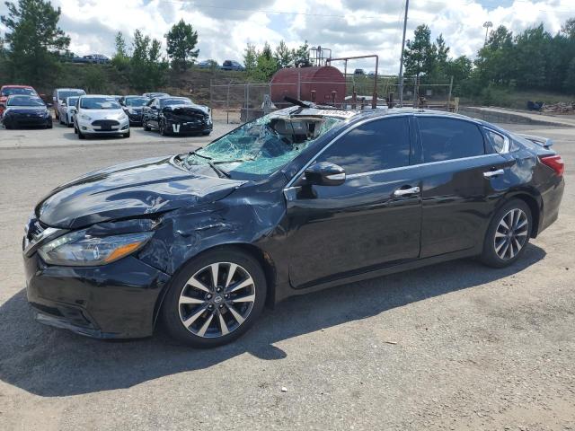 Vin: 1n4al3ap1hc261744, lot: 63078225, nissan altima 2.5 2017 img_1