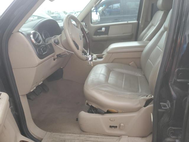 2005 FORD EXPEDITION #3312398119