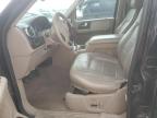 Lot #3312398119 2005 FORD EXPEDITION