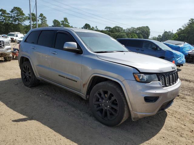 2017 JEEP GRAND CHER 1C4RJFAGXHC910929