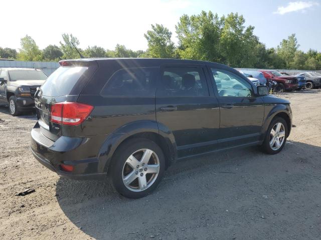 2018 DODGE JOURNEY GT 3C4PDDEG5JT463384