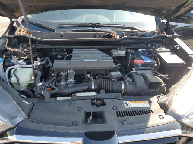 2020 HONDA CR-V EXL 2HKRW2H84LH666300