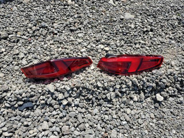 2021 BMW 228XI WBA73AK03M7J62451