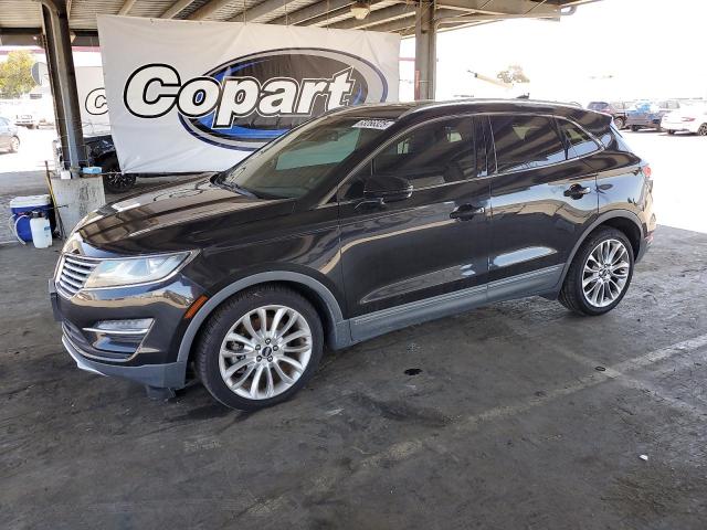 Vin: 5lmcj1a99fuj23643, lot: 63266325, lincoln mkz 2015 img_1