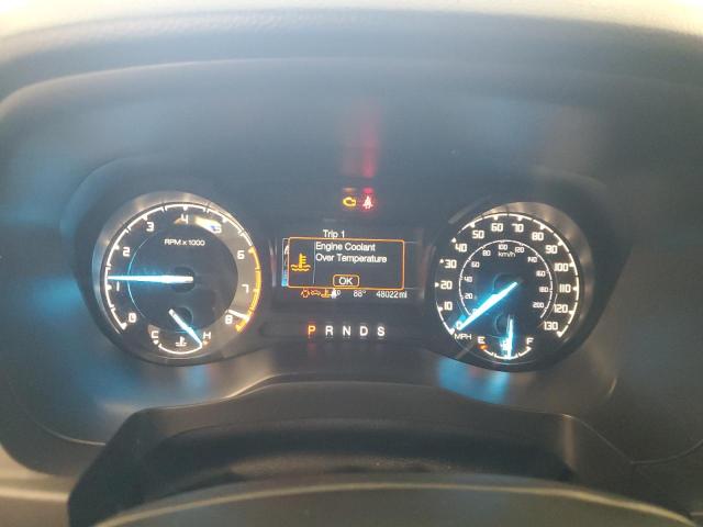 2022 FORD RANGER XL - 1FTER4EH6NLD18079