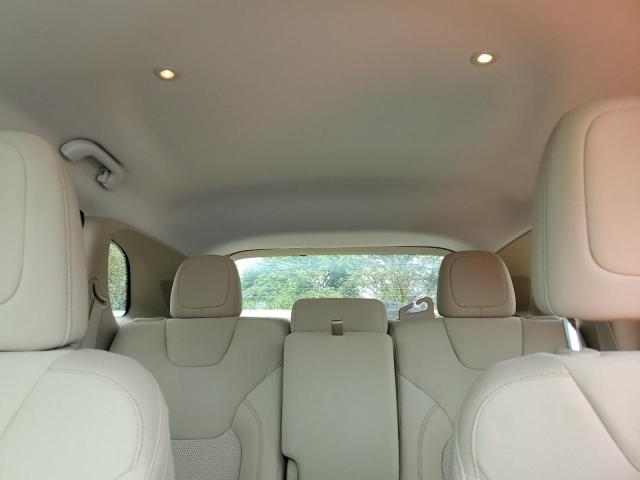 2021 JEEP CHEROKEE L 1C4PJLCB4MD114351