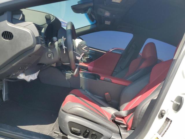 2024 LEXUS ES 300H F 58ABA1C14RU041516
