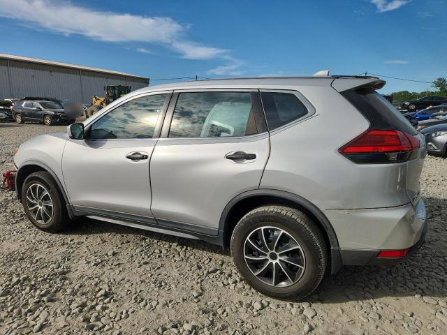 2017 NISSAN ROGUE S - KNMAT2MV6HP596666