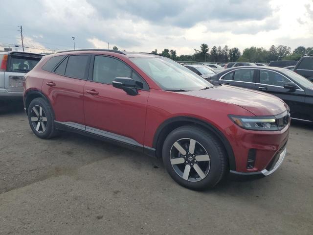 2024 HONDA PROLOGUE T 3GPKHXRJXRS536562