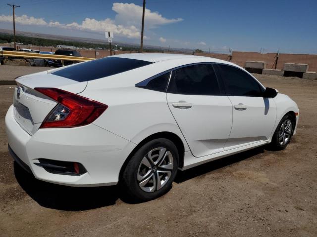 2017 HONDA CIVIC LX 19XFC2F5XHE012403