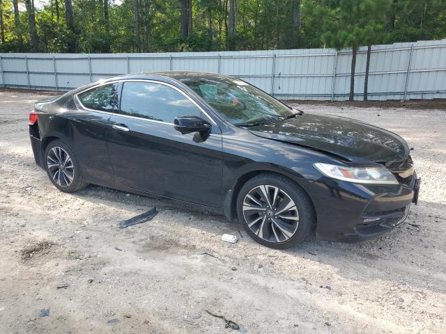 Vin: 1hgct1b70ga002308, lot: 63365445, honda accord ex 20164
