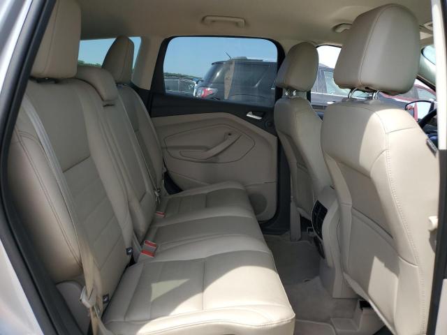 2016 FORD ESCAPE TIT 1FMCU9JX1GUB23483