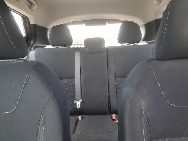 2023 NISSAN KICKS SV - 3N1CP5CV5PL557595