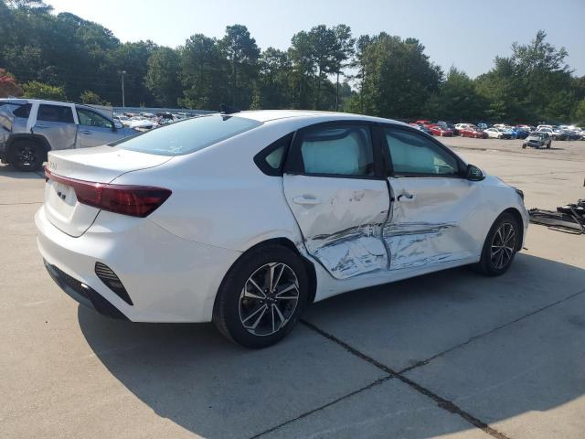 2024 KIA FORTE LX - 3KPF24AD1RE696398