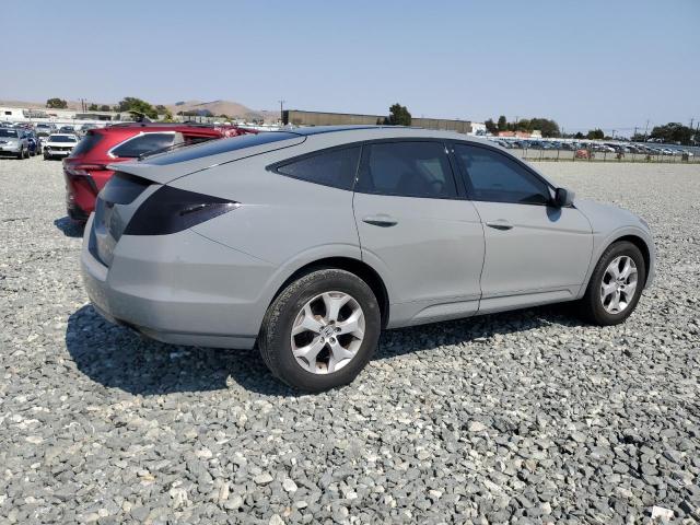 2010 HONDA ACCORD CRO - 5J6TF1H50AL004514