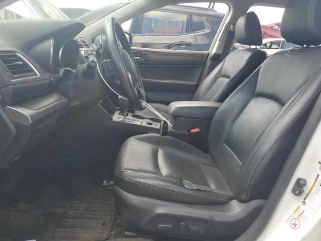 2015 SUBARU OUTBACK 2. 4S4BSANC8F3294343