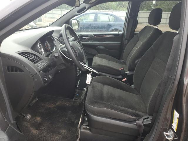 2017 DODGE GRAND CARA 2C4RDGBG8HR856663