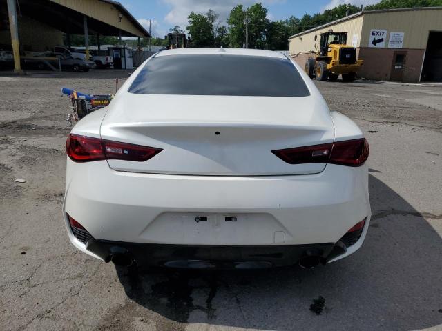 2018 INFINITI Q60 LUXE 3 JN1EV7EK3JM342680
