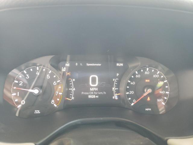 2025 JEEP COMPASS LI 3C4NJDCN9ST546402