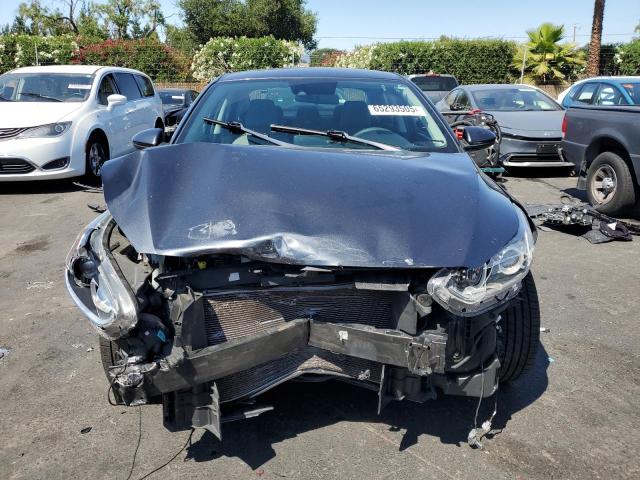 2019 KIA FORTE FE - 3KPF24AD1KE115956