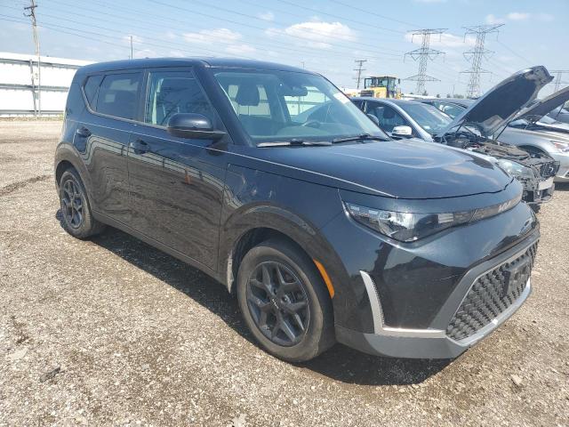 2023 KIA SOUL LX - KNDJ23AU4P7865492