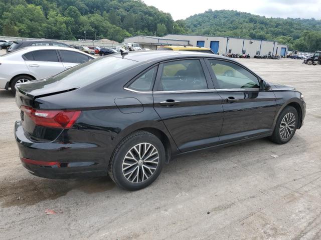 2020 VOLKSWAGEN JETTA S - 3VWCB7BU2LM070646